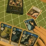 アールライバルズ
